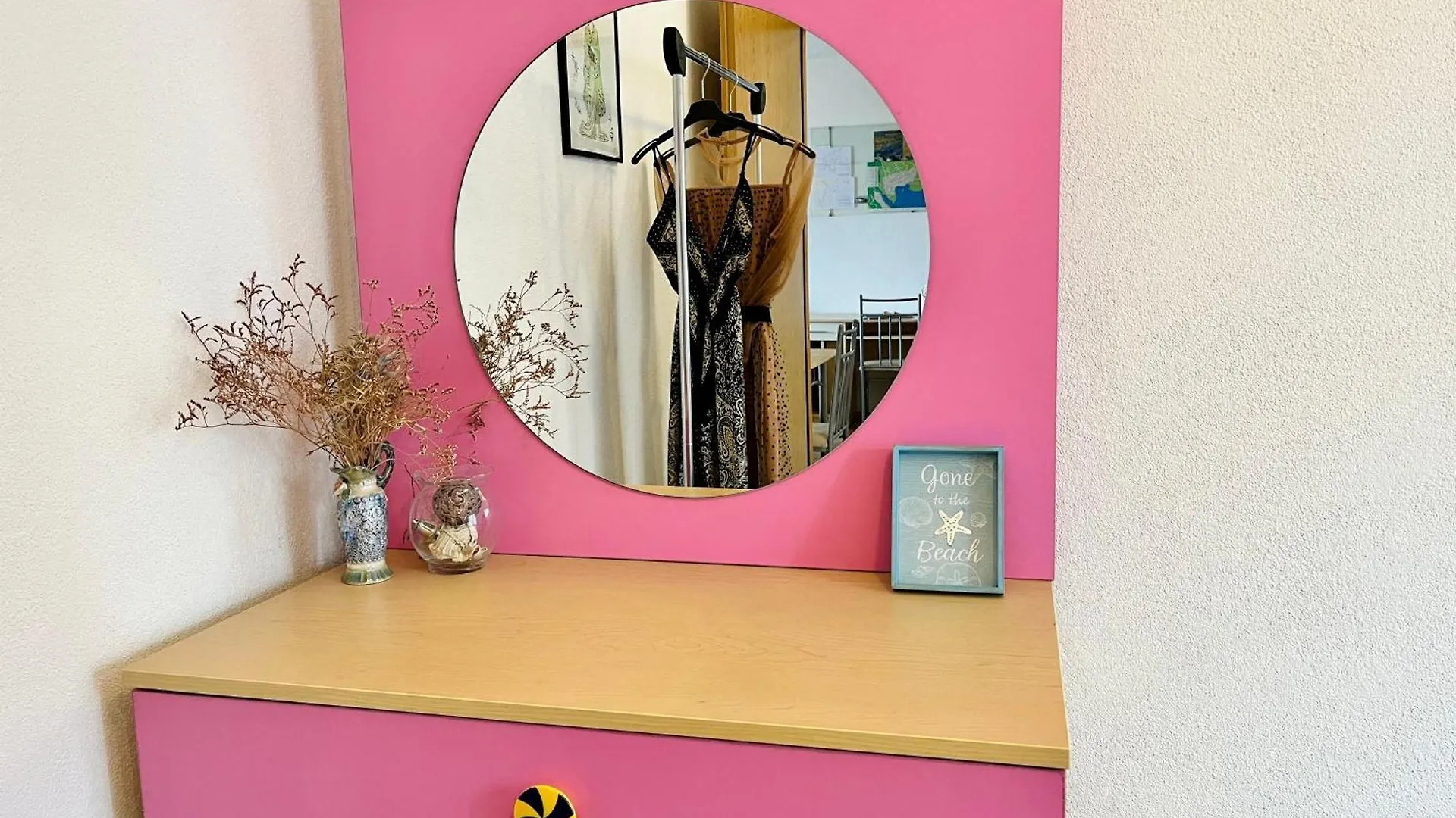 Ferienwohnung Stela In Karin Gornji Gornji Karin 0*,